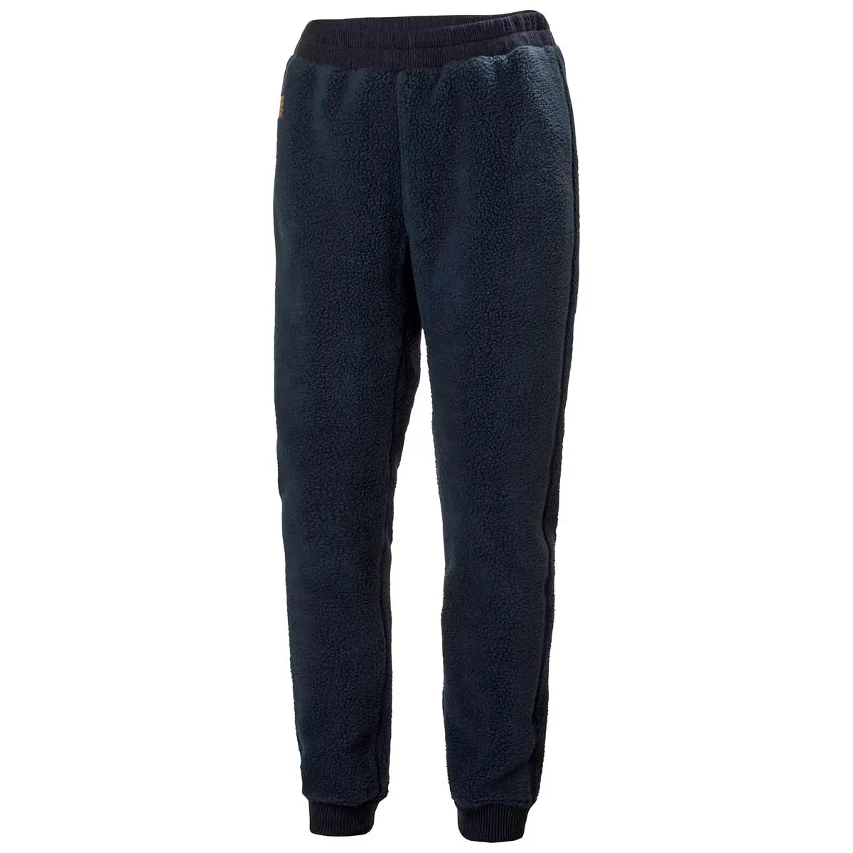 Helly Hansen Heritage Pile Pant 1