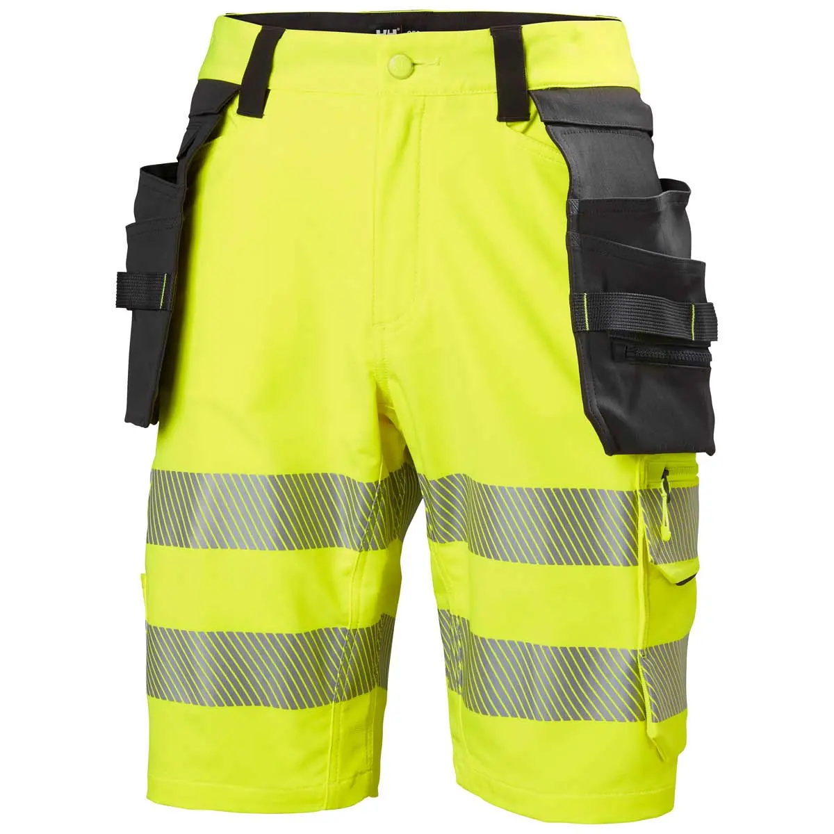 Helly Hansen ICU Men's Construction Work Shorts