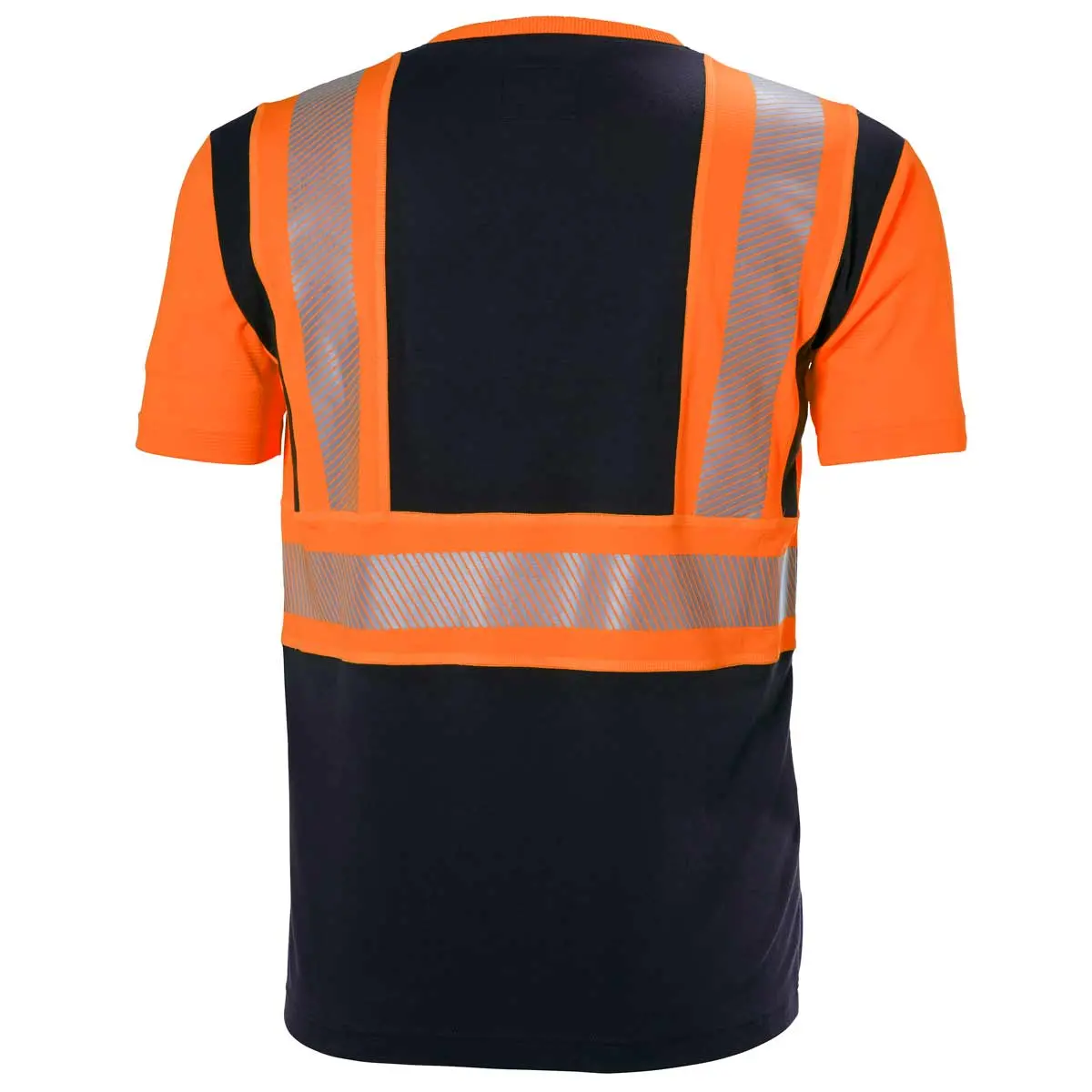 Helly Hansen Icu T-Shirt 4