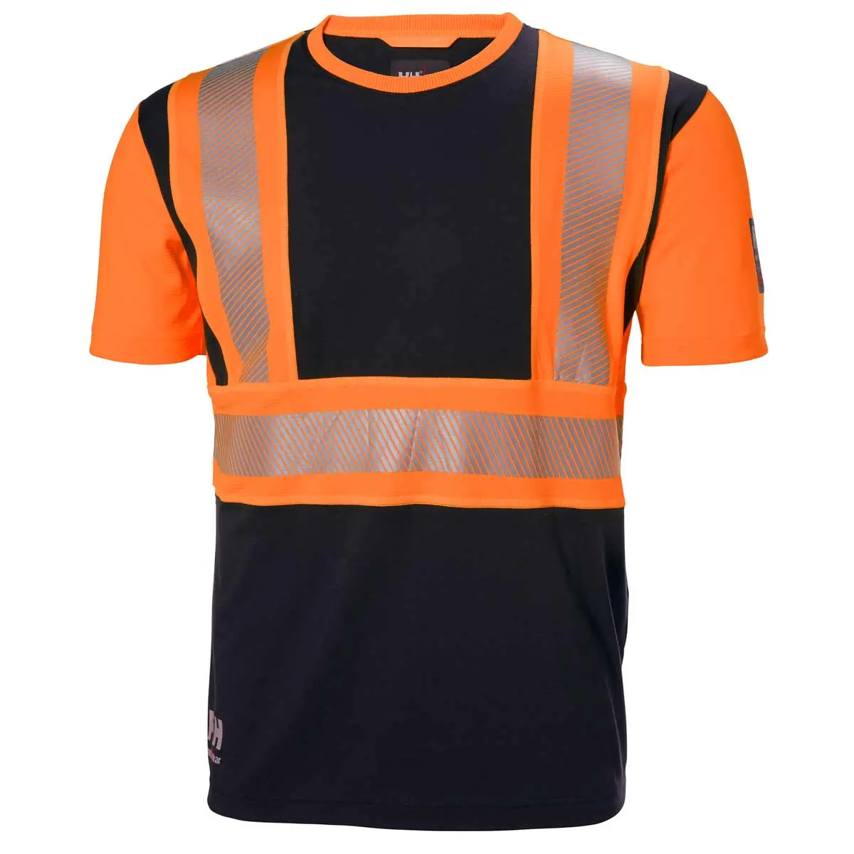 Helly Hansen Icu T-Shirt 1