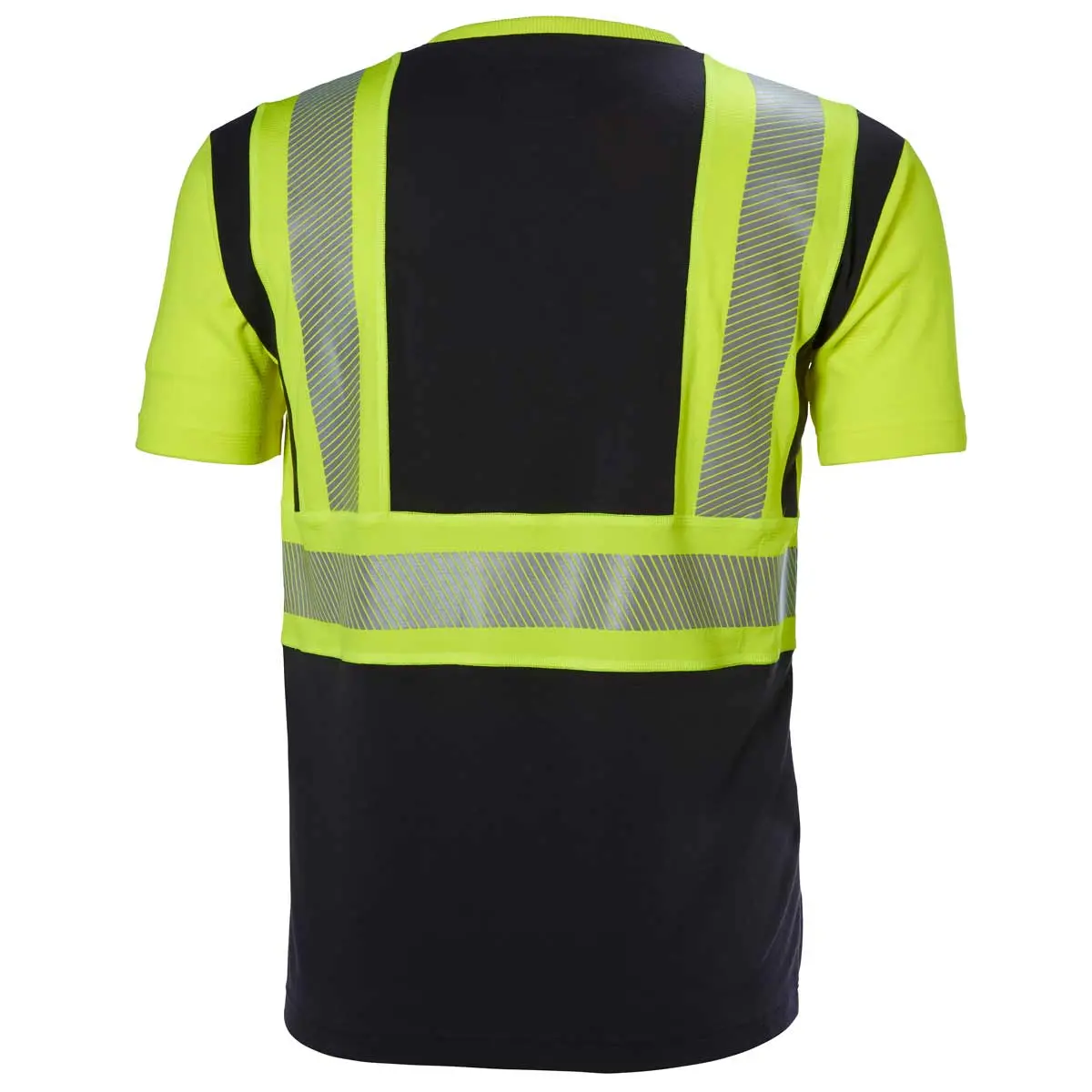 Helly Hansen Icu T-Shirt 2