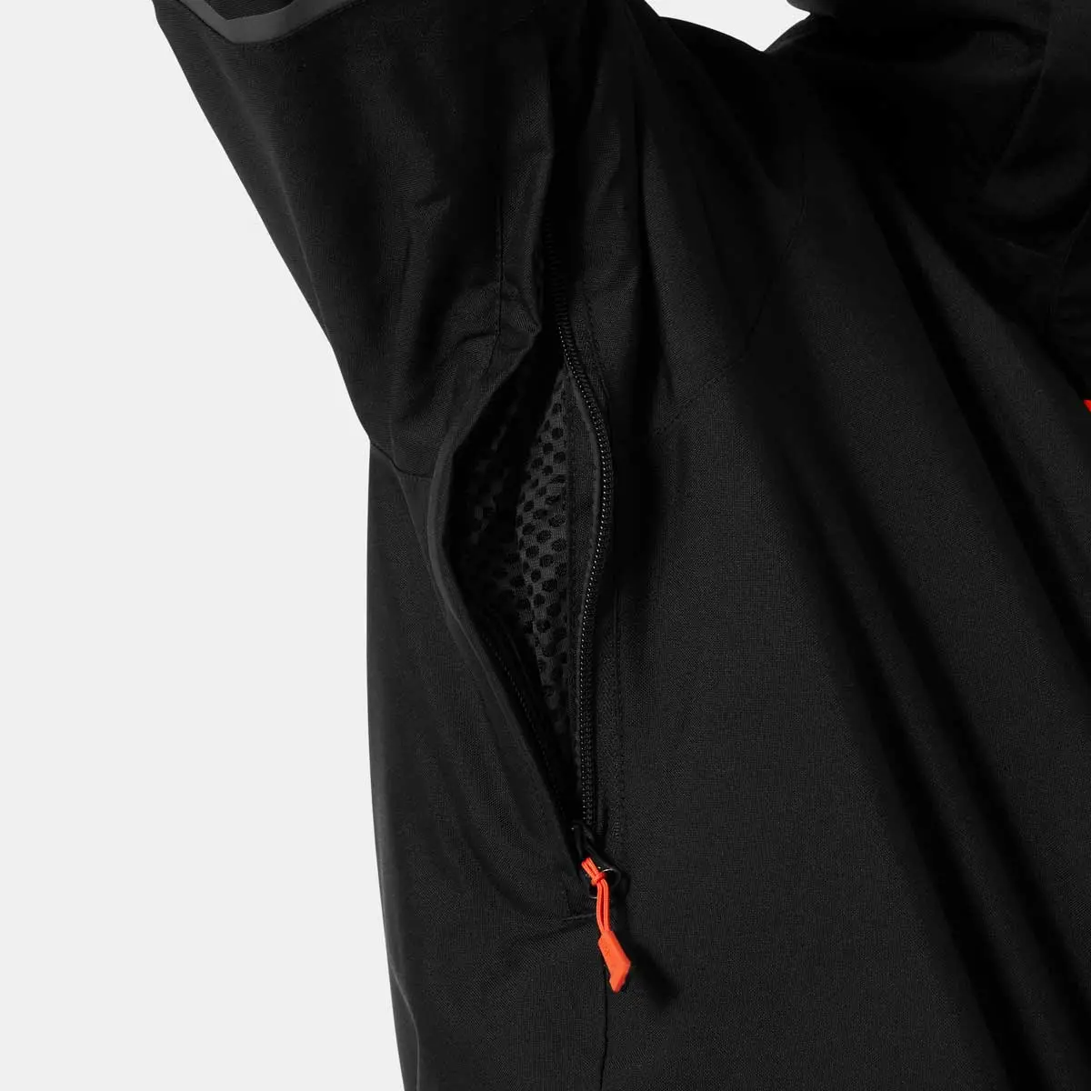 Helly Hansen Kensington Cnct Winter Suit 6