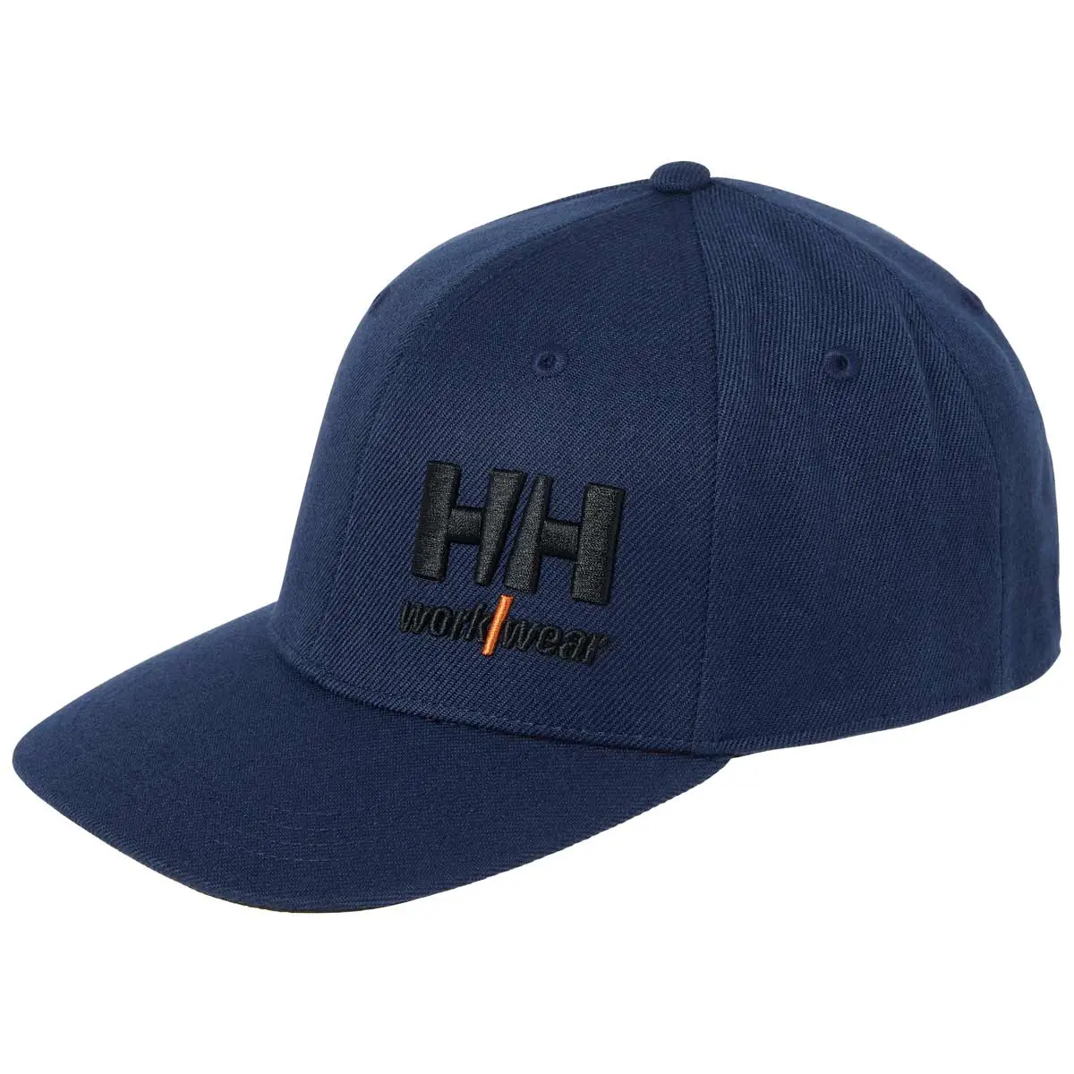 Helly Hansen Kensington Cap 2