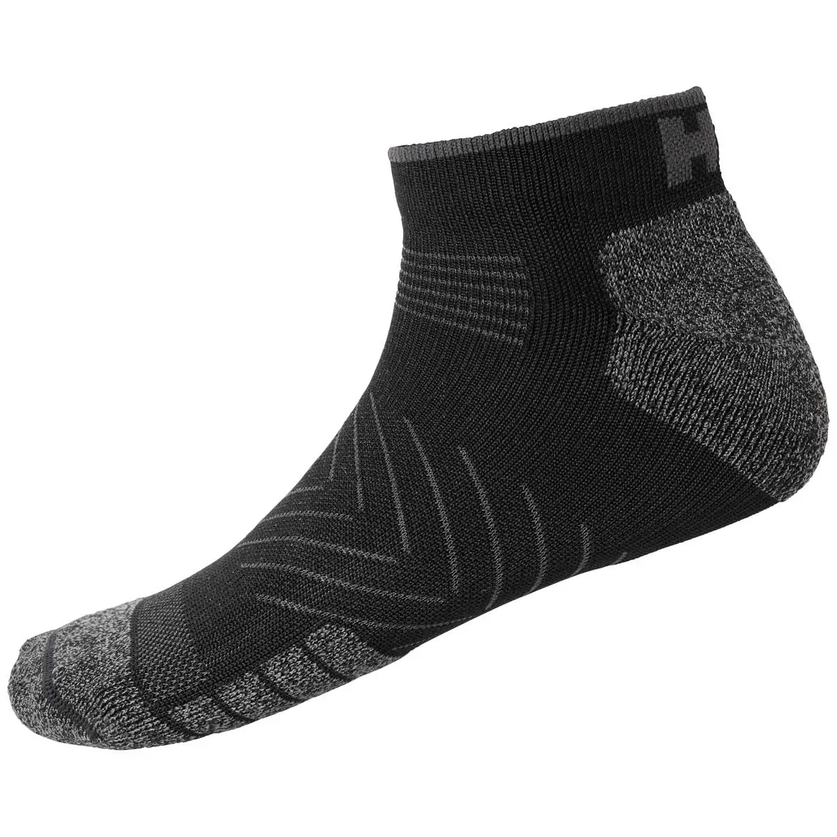 Helly Hansen Kensington Summer Sock 1