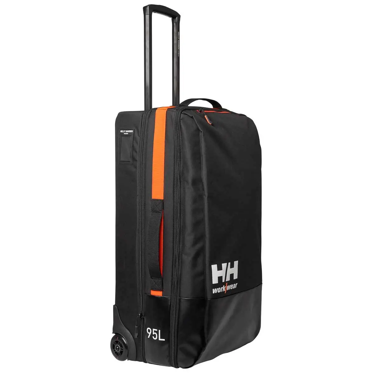 Helly Hansen Kensington Trolley 45 Litres 1