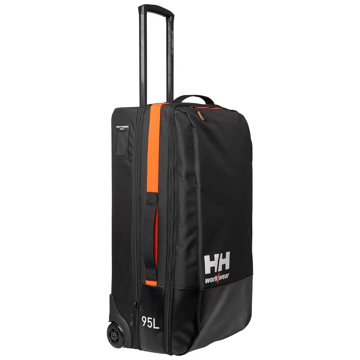 Helly Hansen Kensington Trolley 95 Litres 1