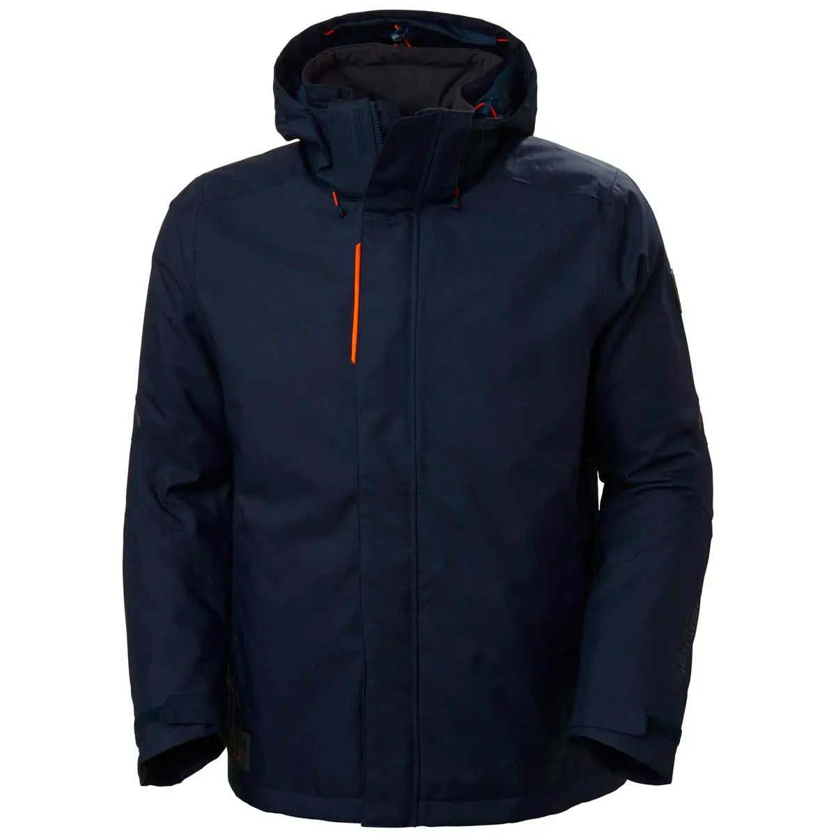 Helly Hansen Kensington Winter Jacket 1