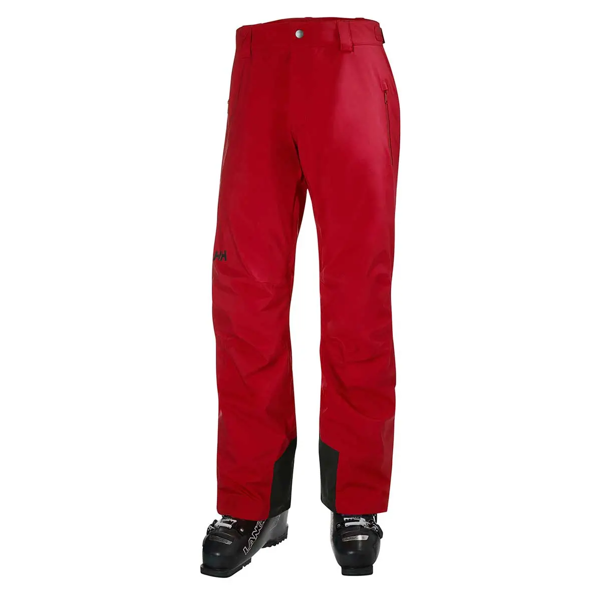 Helly Hansen Legendary Insulated Pant 1