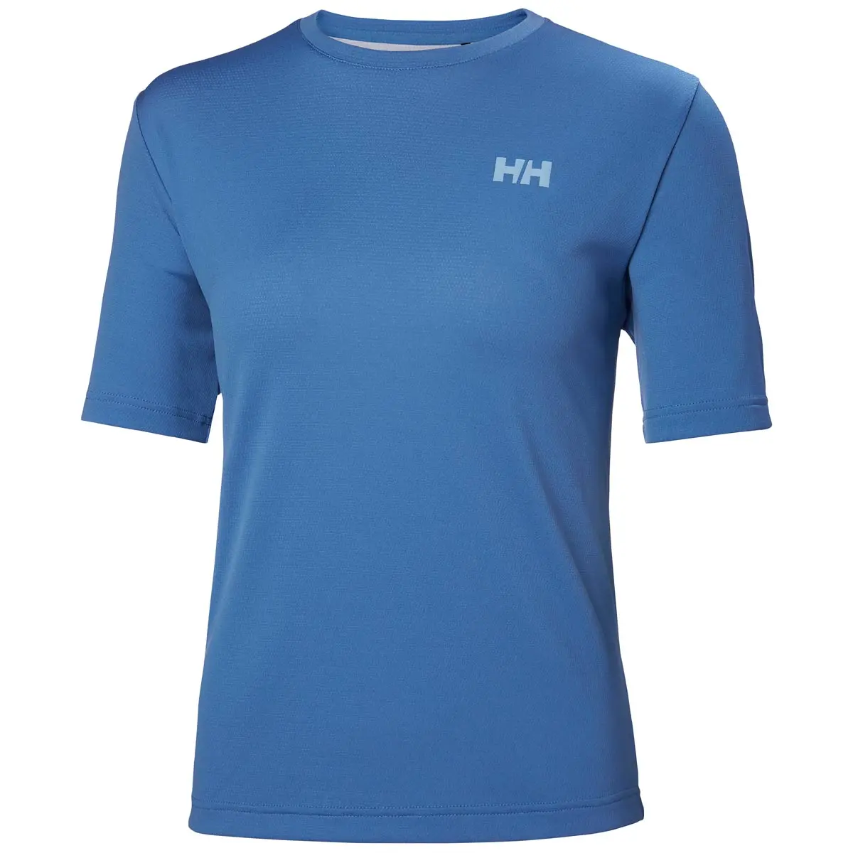 Helly Hansen Lifa Active Solen Rx Women's T-Shirt 1