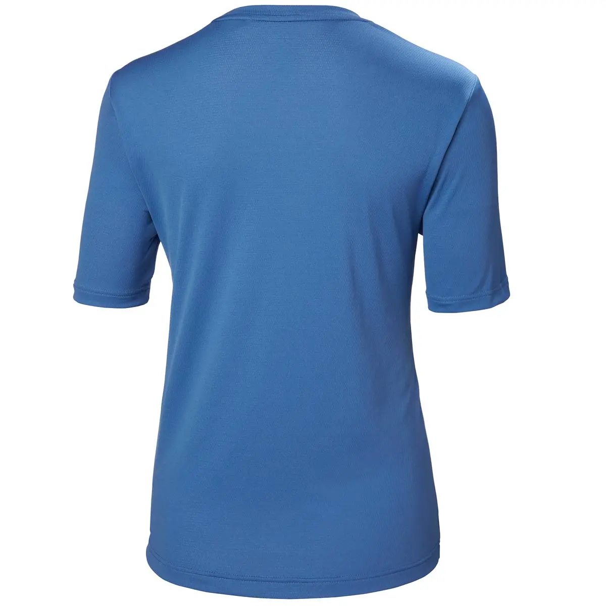 Helly Hansen Lifa Active Solen Rx Women's T-Shirt 3