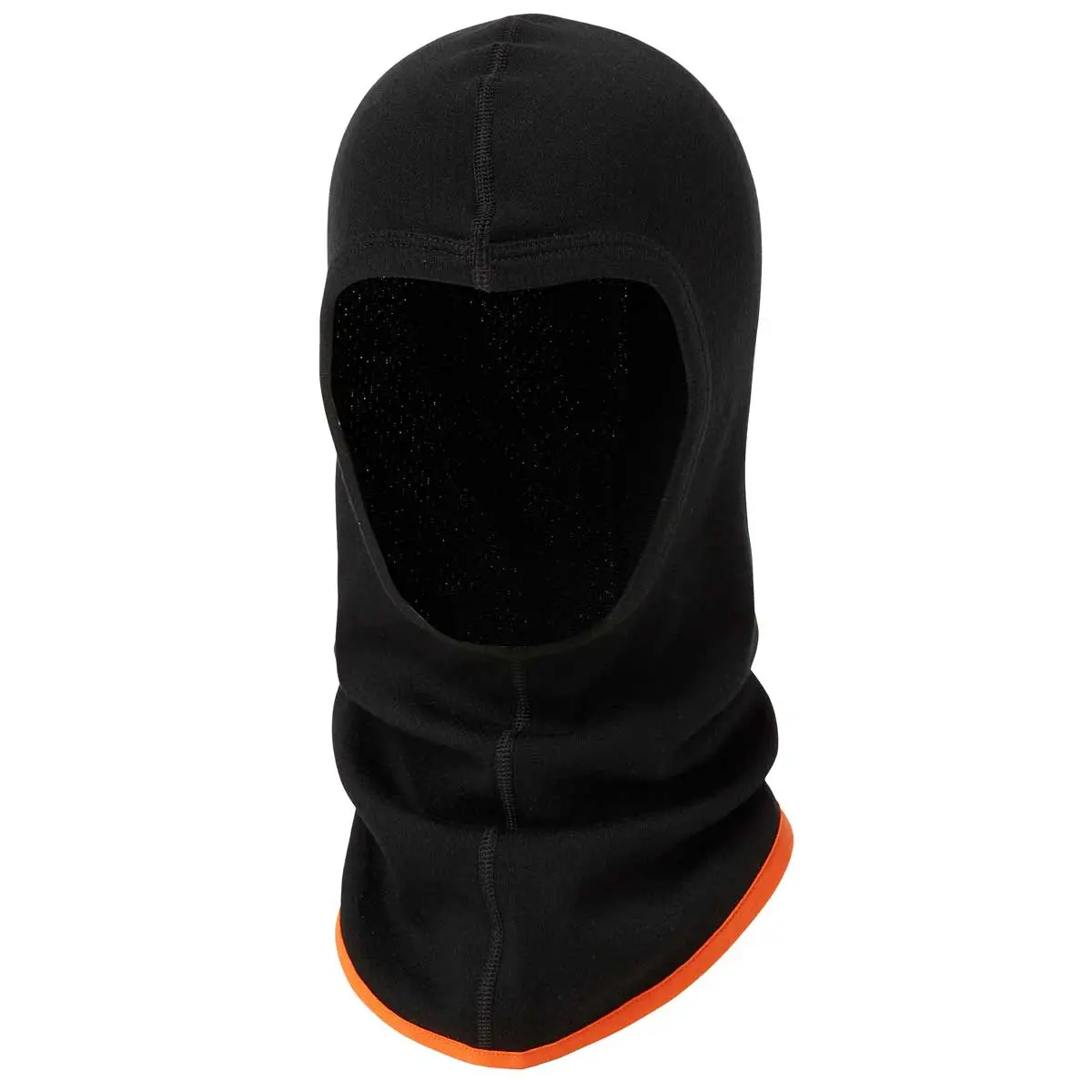 Helly Hansen Lifa Merino Balaclava 1
