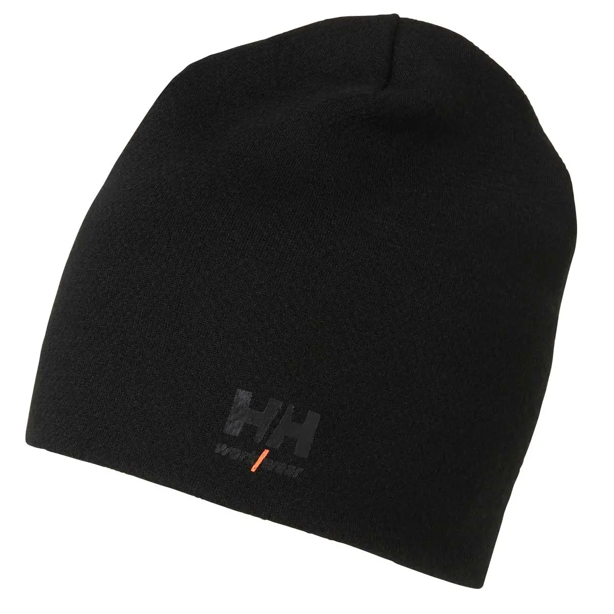 Helly Hansen Lifa Merino Beanie 3