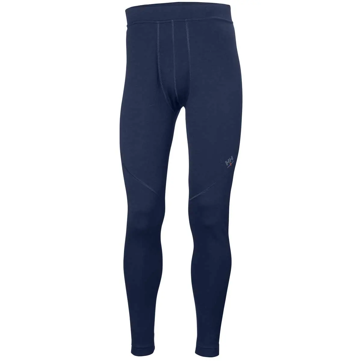 Helly Hansen Lifa Merino Pant 1