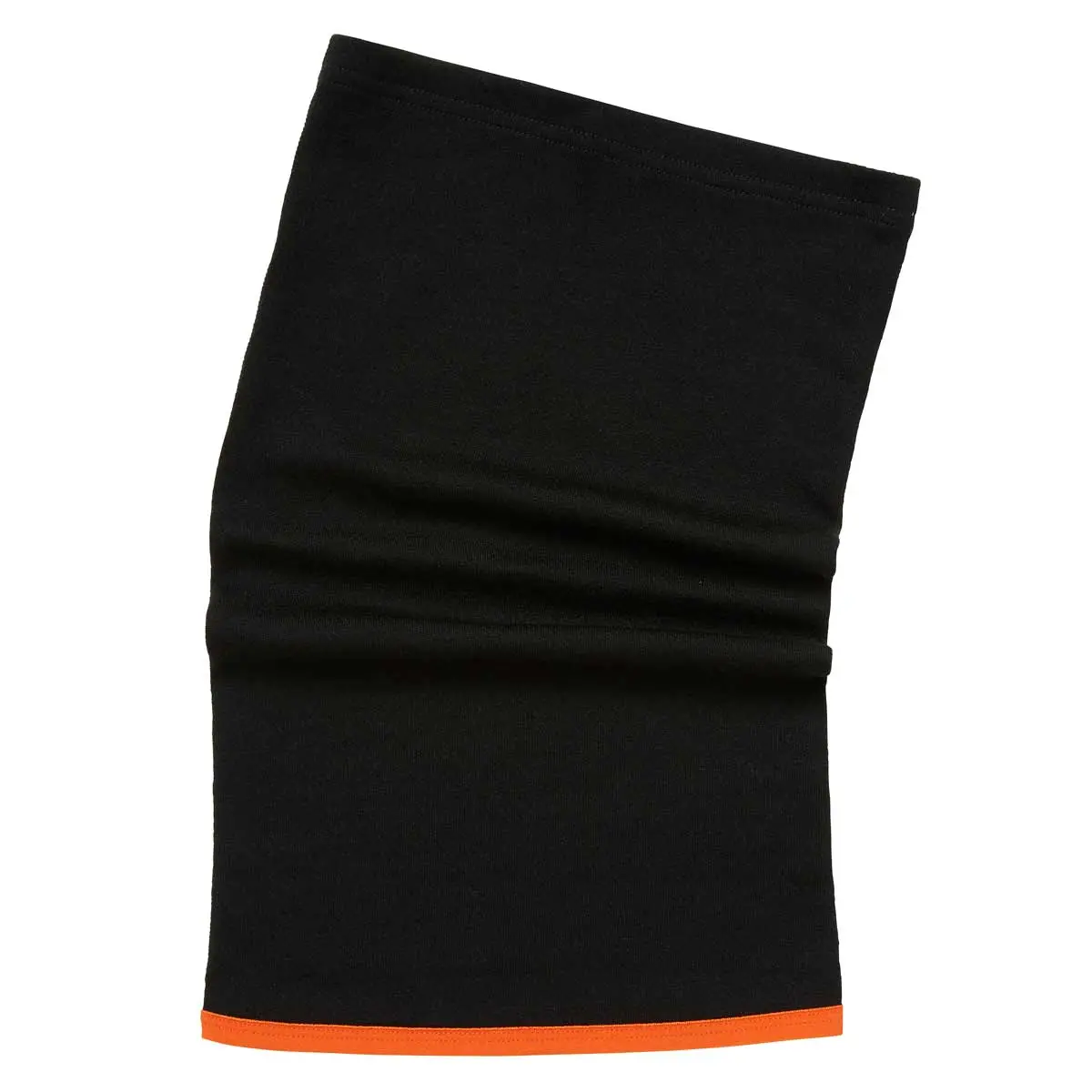 Helly Hansen Lifa Merino Neck 1