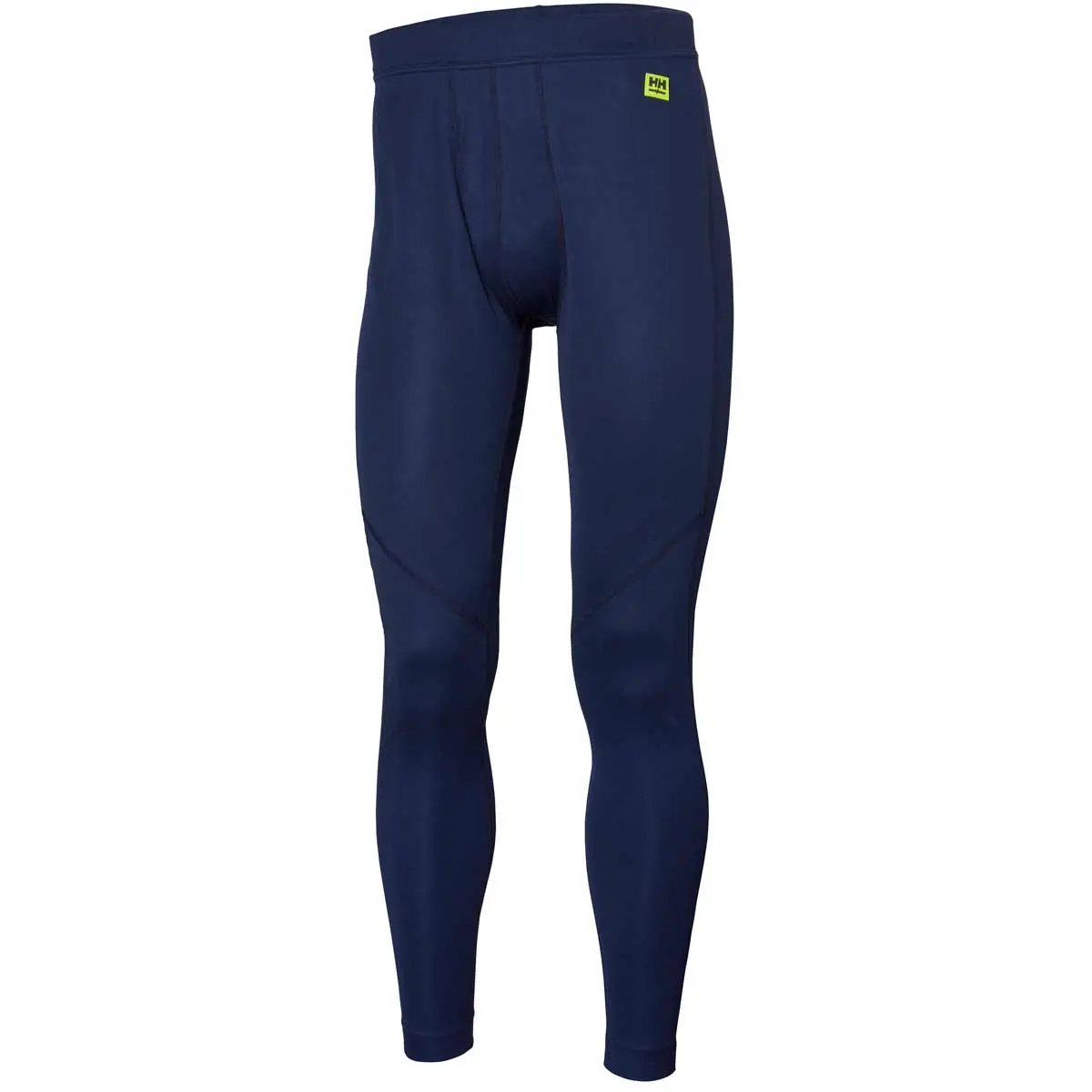 Helly Hansen Lifa Pant 1