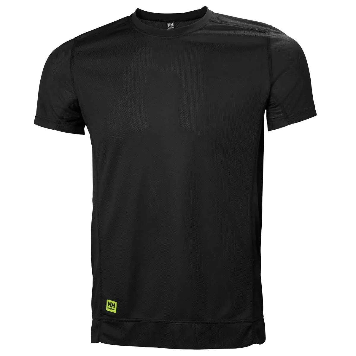 Helly Hansen Lifa T-Shirt 1