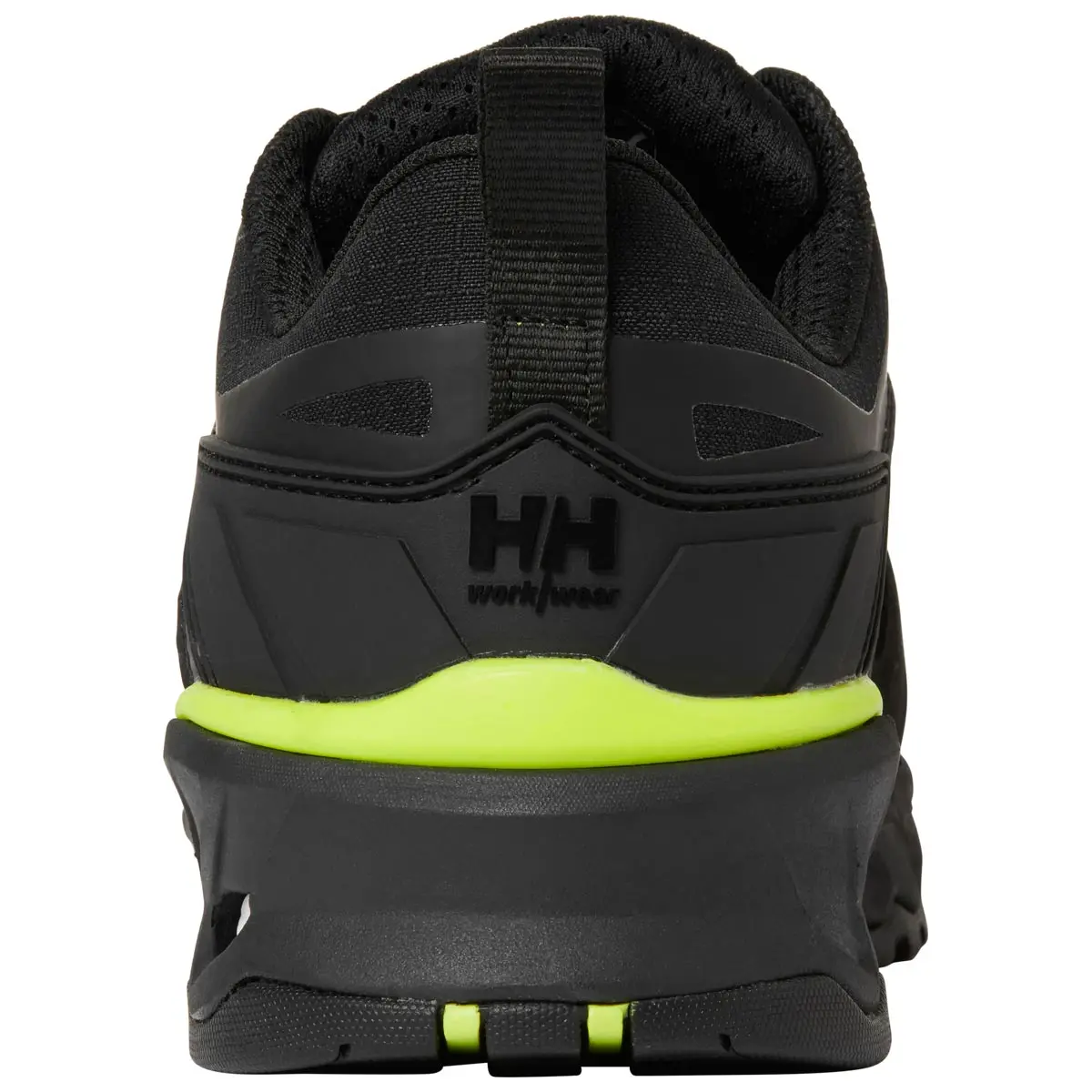 Helly Hansen Magni Evo Sandal Boa S1pl Safety Work Shoes 6