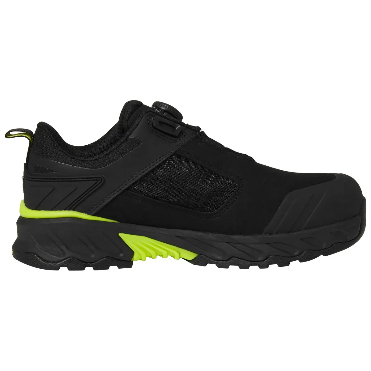 Helly Hansen Magni Evo Sandal Boa S1pl Safety Work Shoes 3