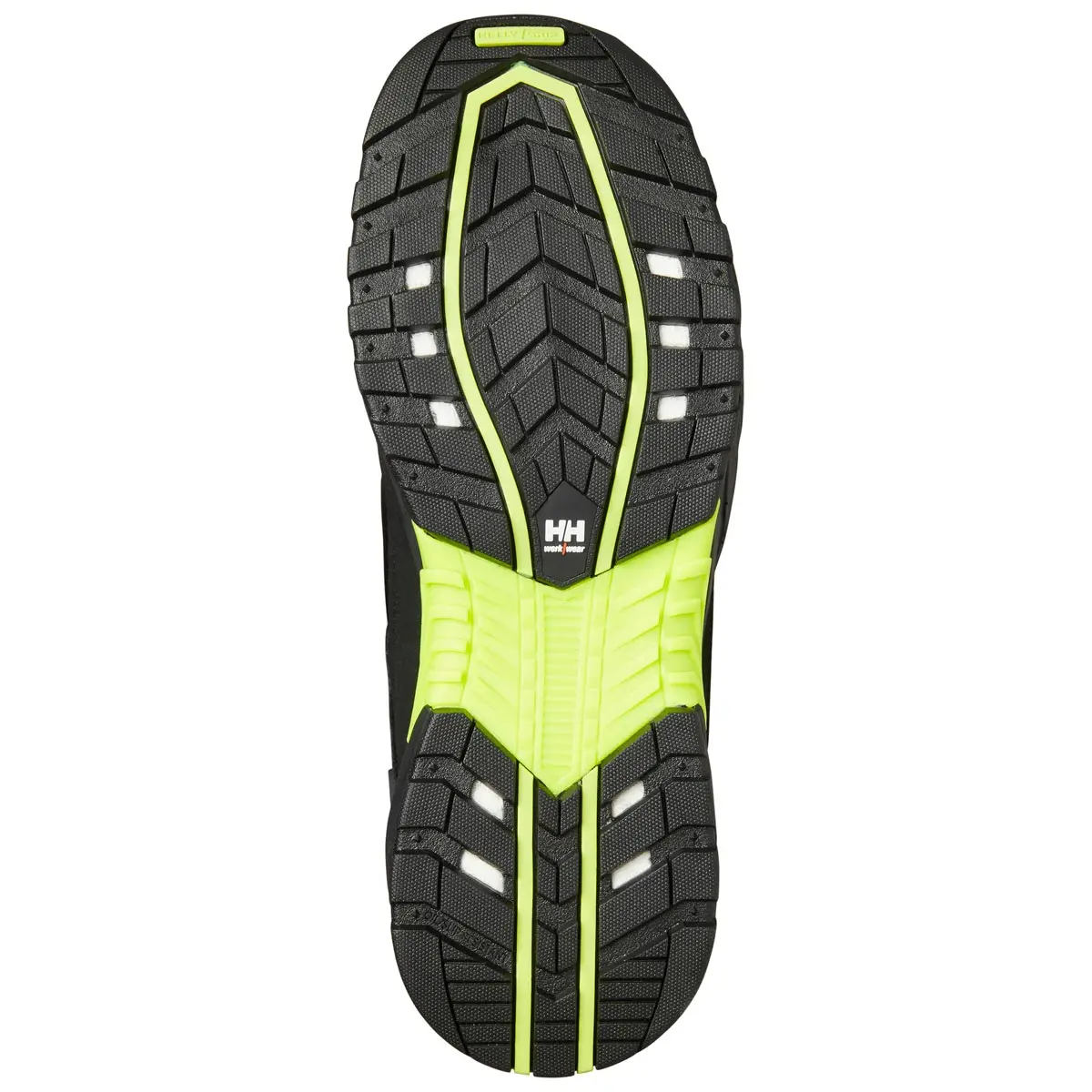 Helly Hansen Magni Evo Sandal Boa S1pl Safety Work Shoes 5