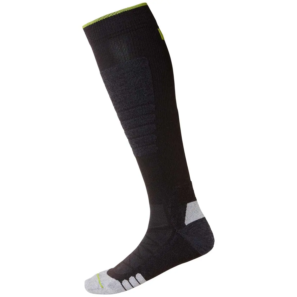Helly Hansen Magni Winter Insulated Socks 1