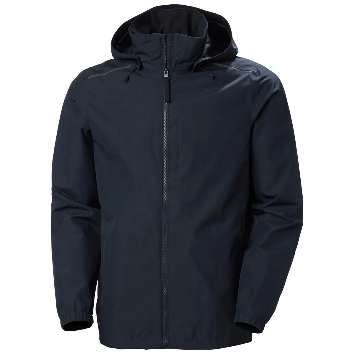 Helly Hansen Manchester 2.0 Shell Jacket 1