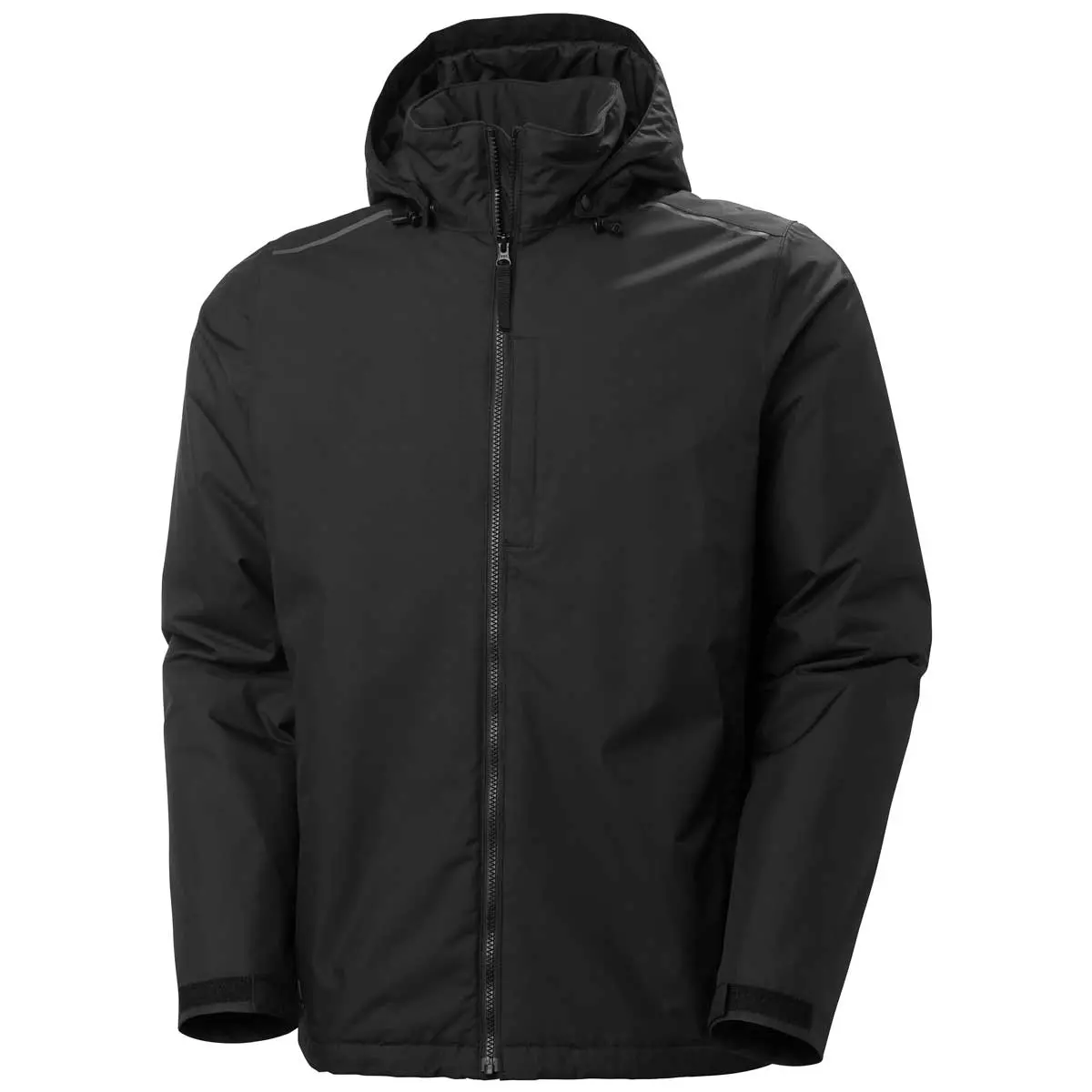Helly Hansen Manchester 2.0 Winter Jacket 1