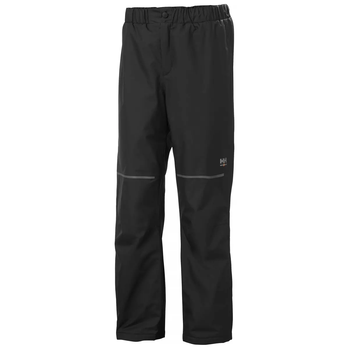 Helly Hansen Manchester 2.0  Winter Pant 1