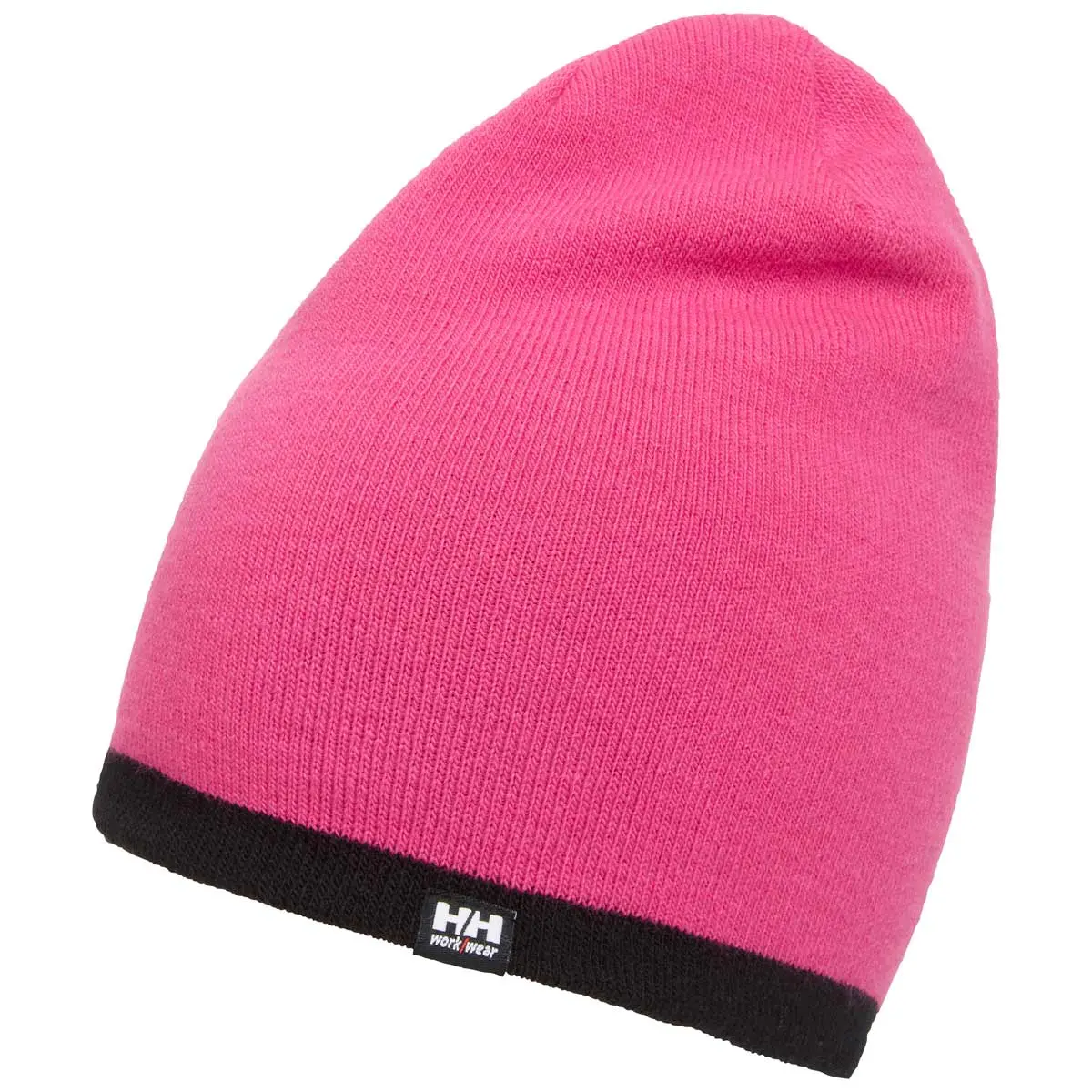 Helly Hansen Manchester Beanie 1