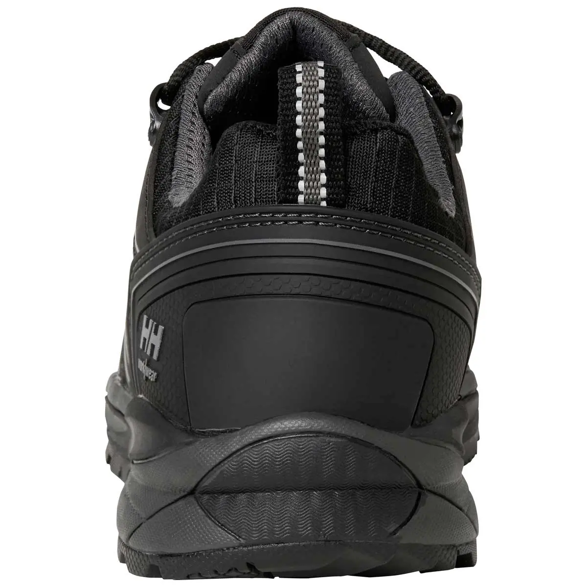 Helly Hansen Manchester Composite-Toe Safety Low S3 Shoes 2
