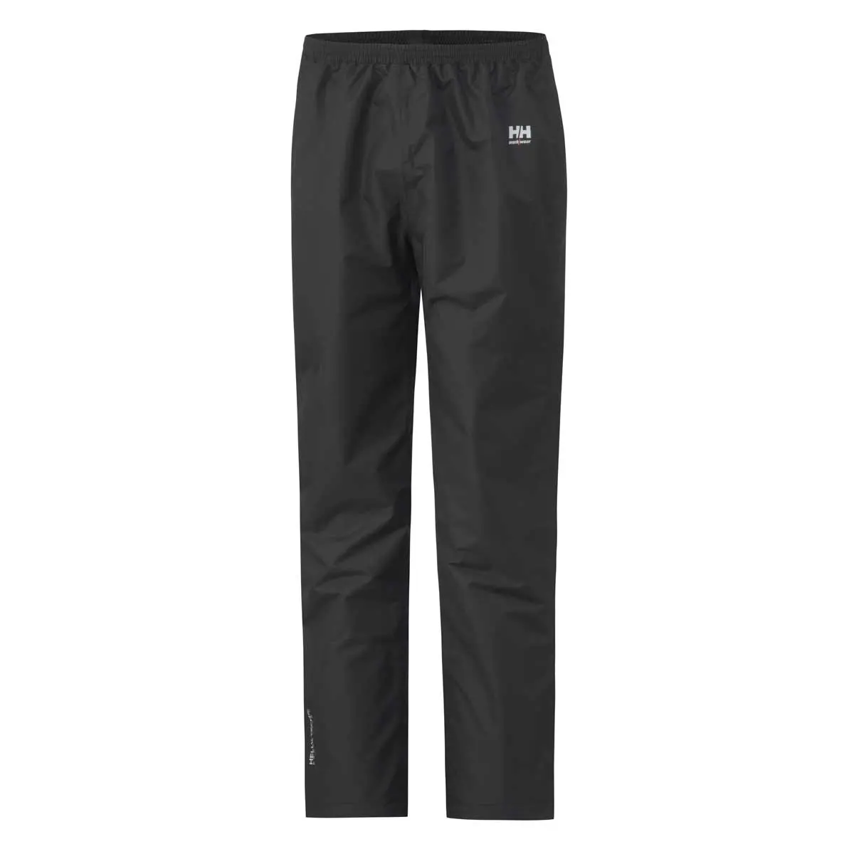 Helly Hansen Manchester Rain Pant 1