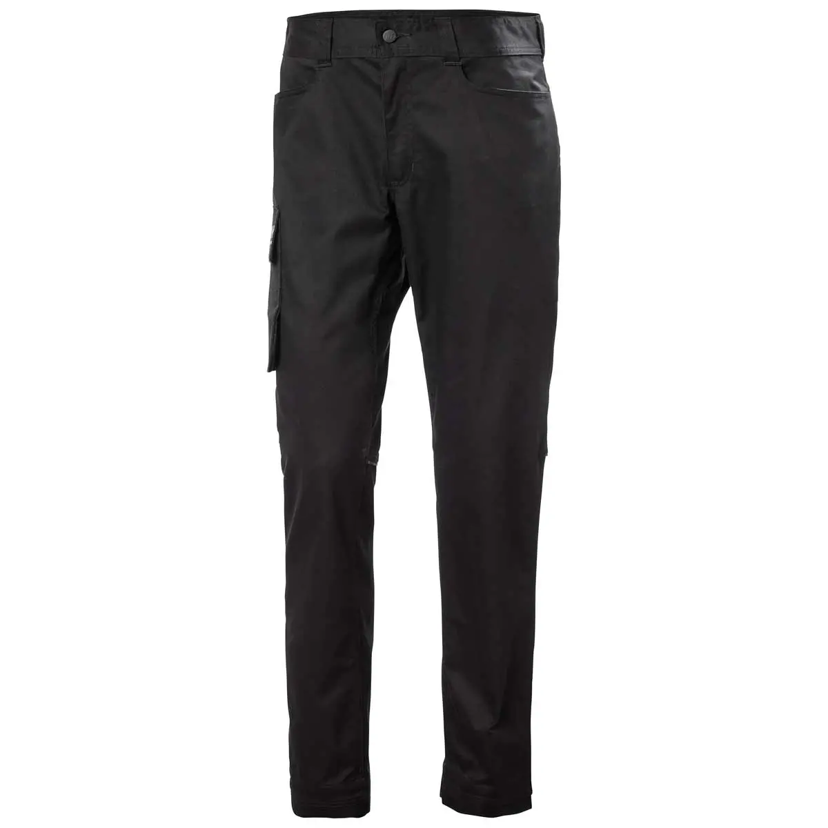 Helly Hansen Manchester Service Pant 1