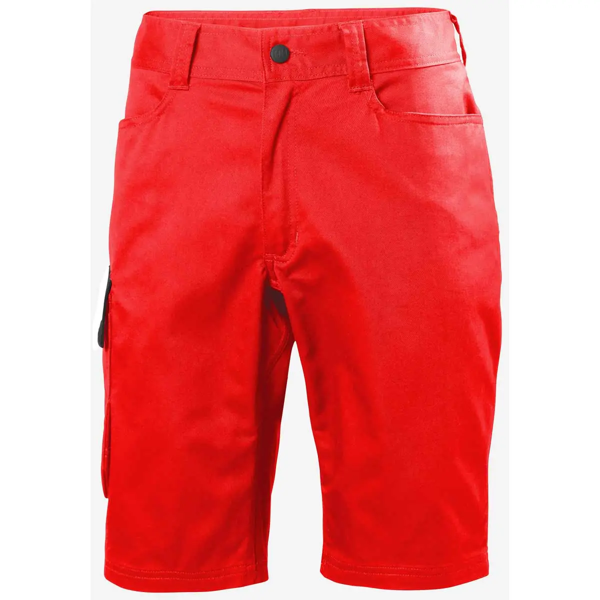 Helly Hansen Manchester Service Shorts 1