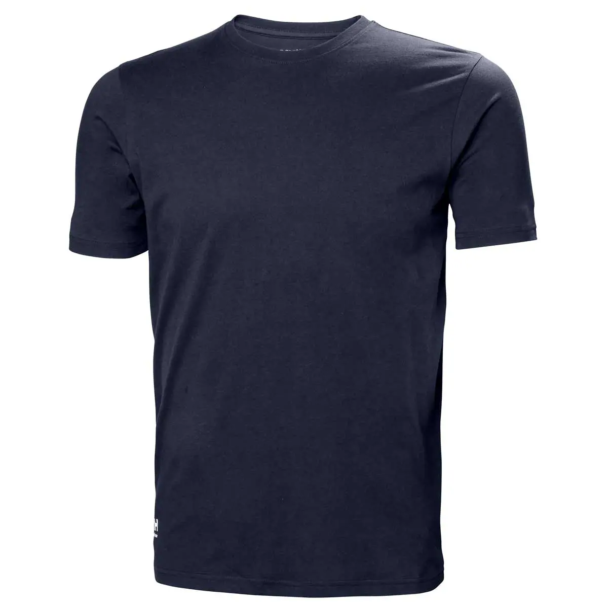 Helly Hansen Manchester T-Shirt 9
