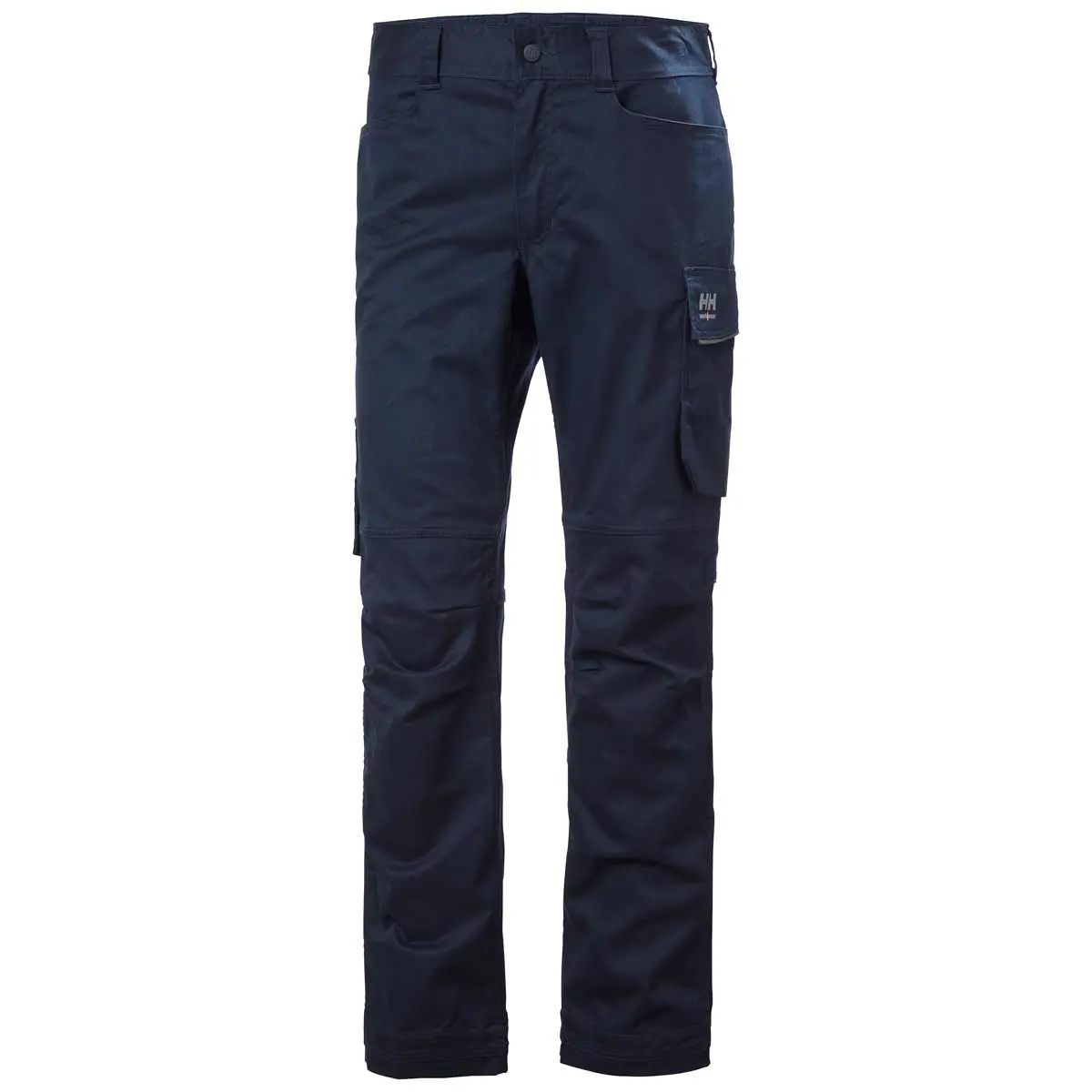 Helly Hansen Manchester Work Pant 1