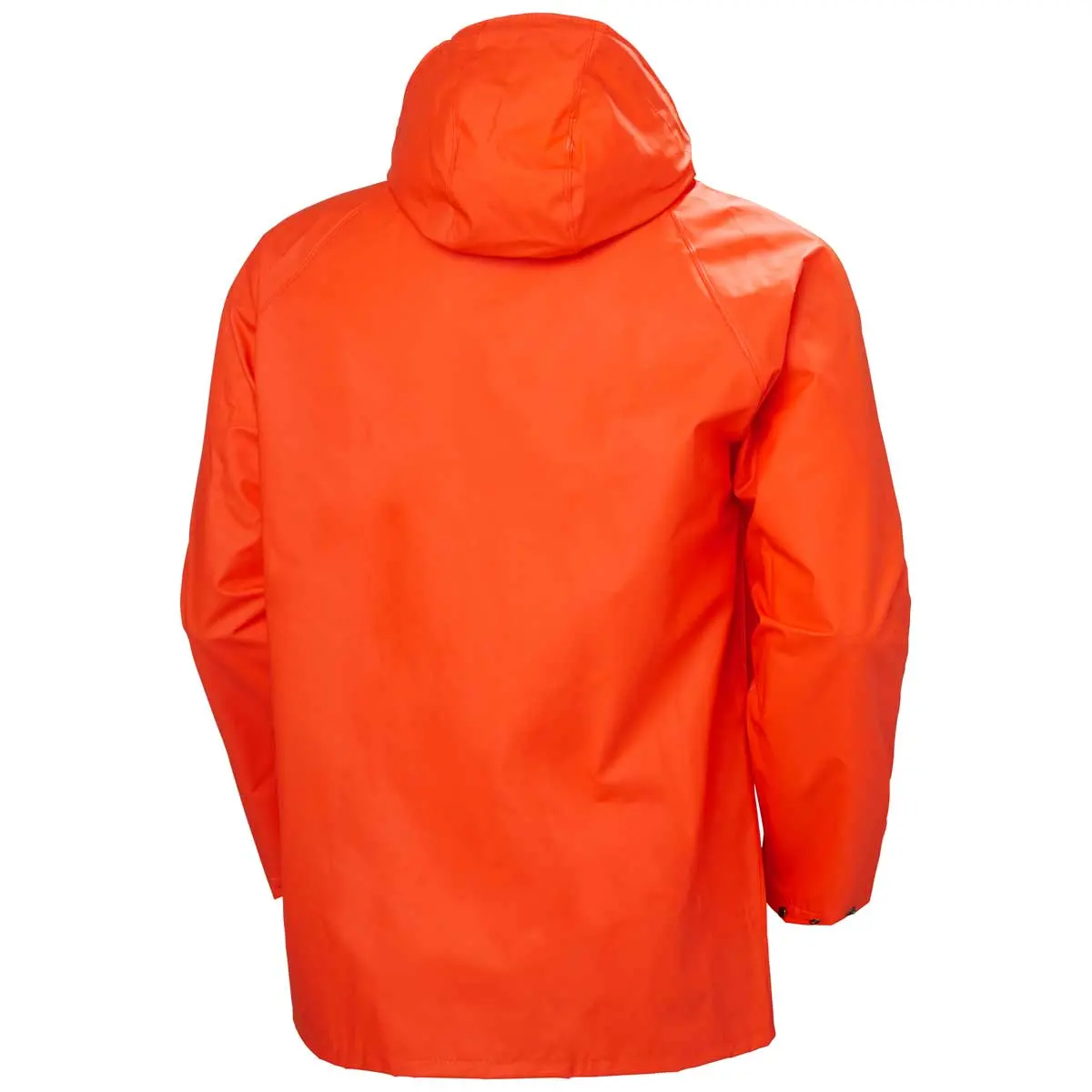 Helly Hansen Mandal Waterproof Jacket 5