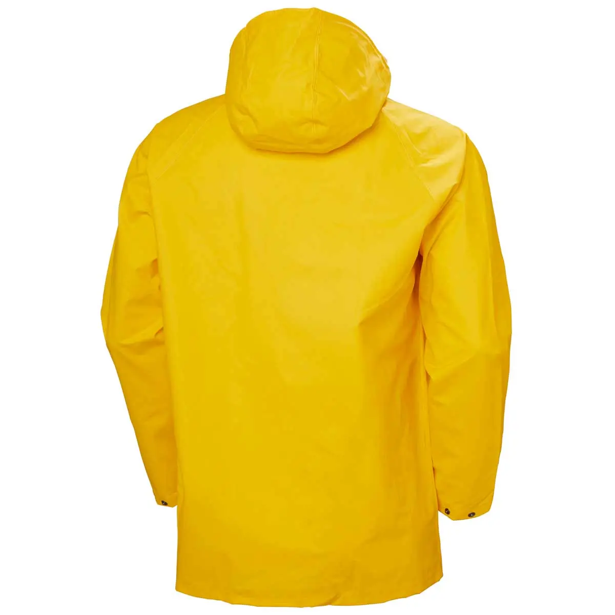 Helly Hansen Mandal Waterproof Jacket 6