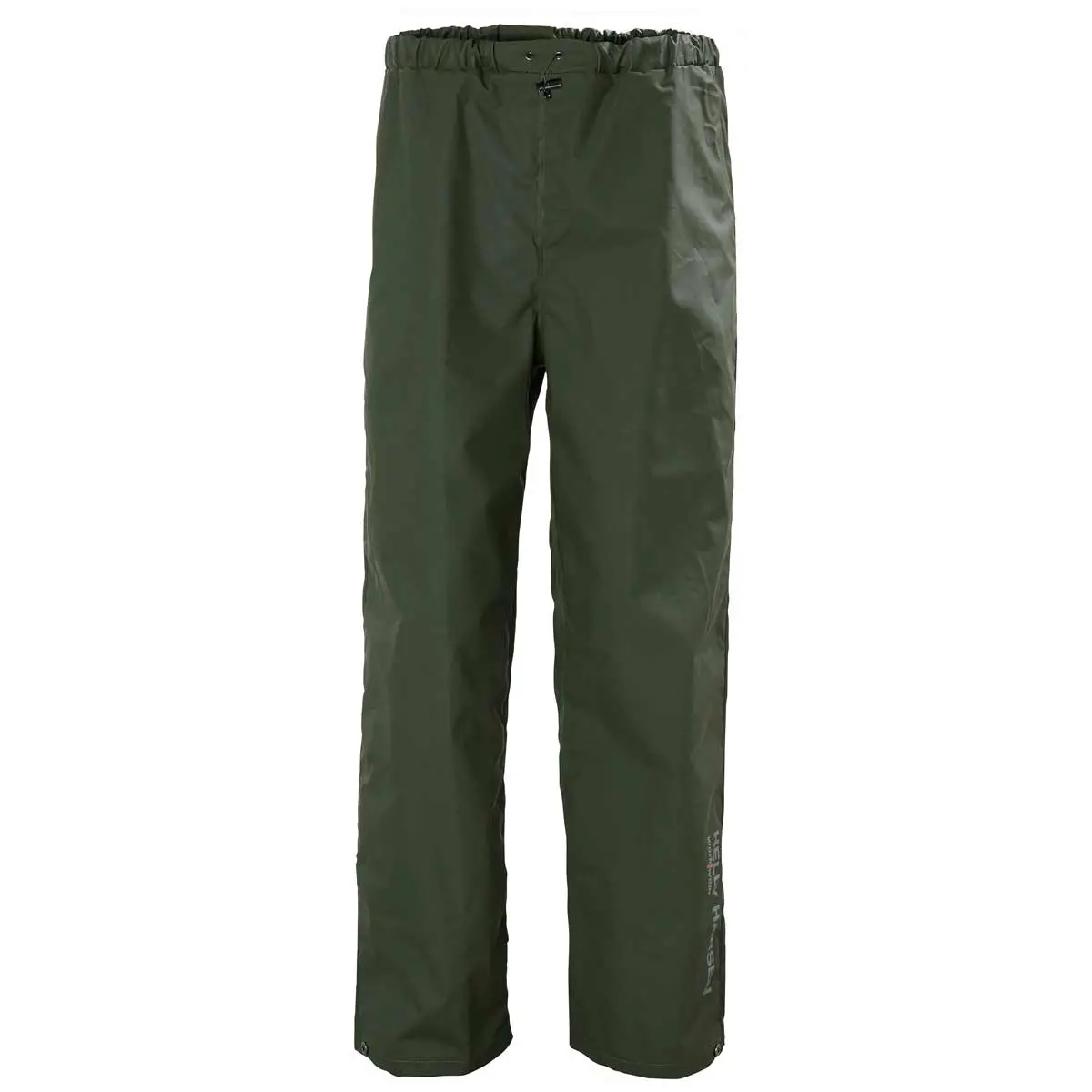 Helly Hansen Mandal Waterproof Pant 1