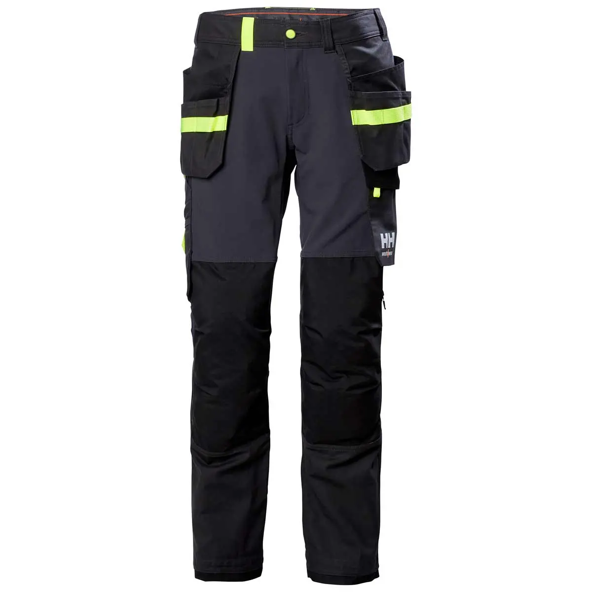Helly Hansen Oxford 4X Durable Work Pants