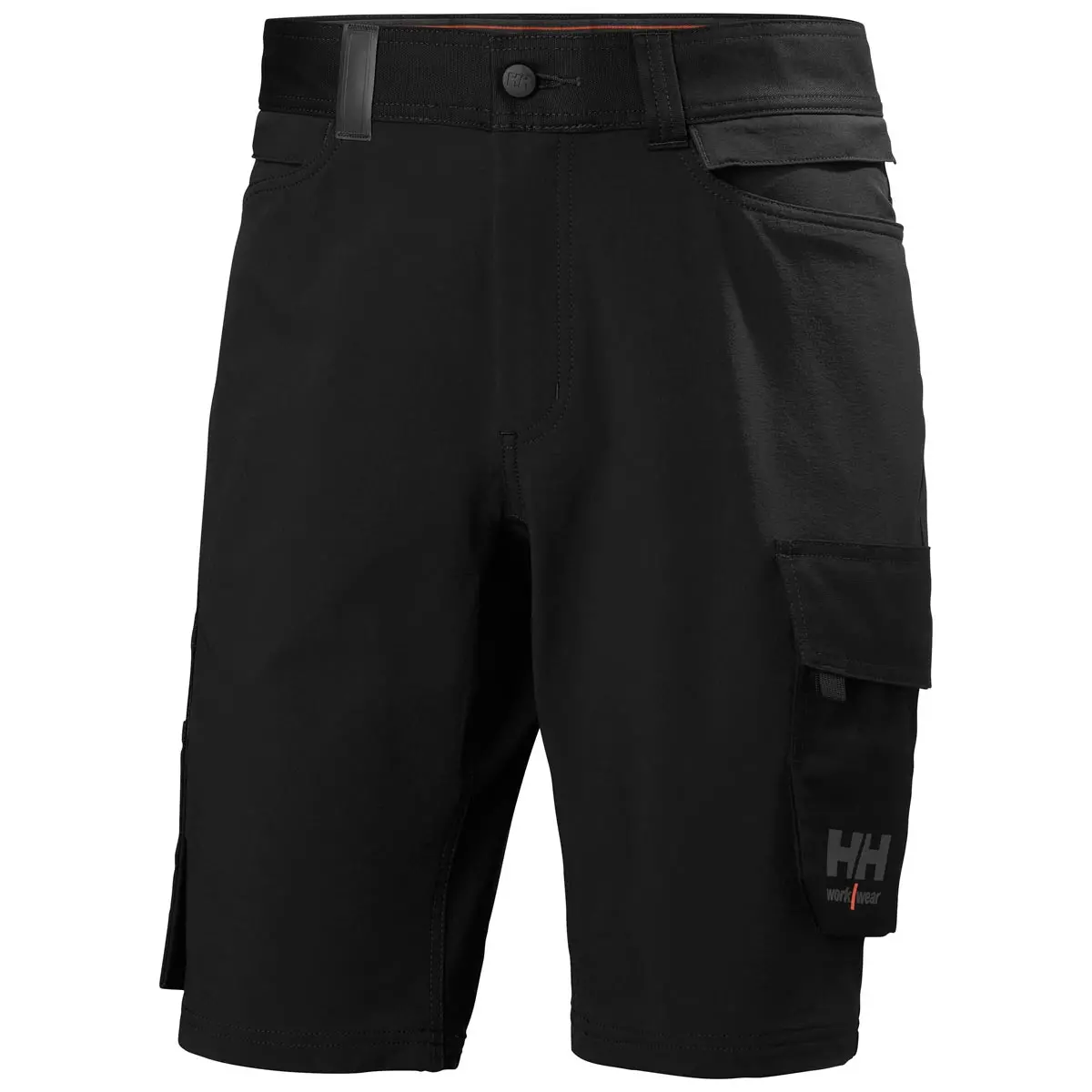 Helly Hansen Oxford 4X Hh Connect™ Shorts 1