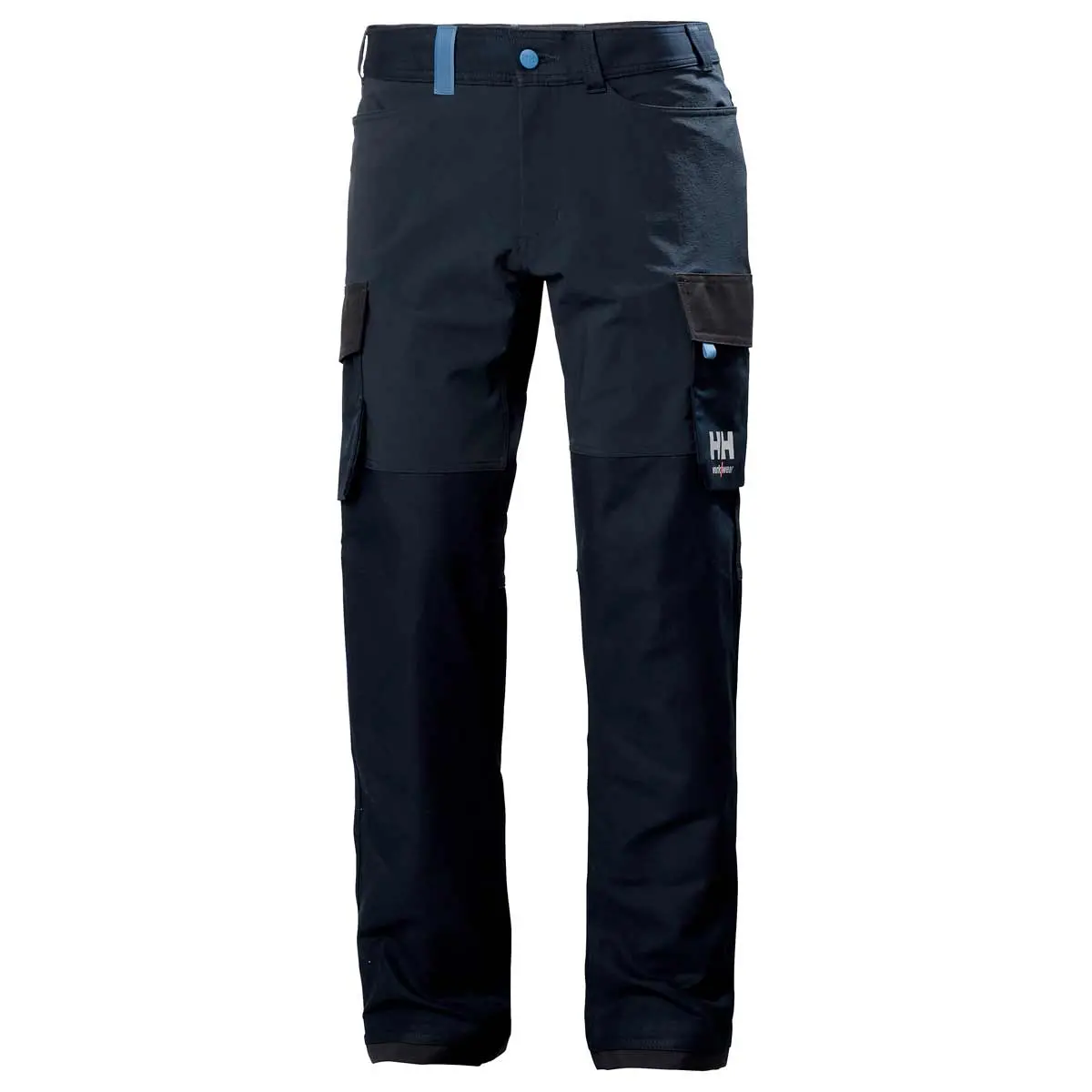 Helly Hansen Oxford 4X Cargo Pant 1