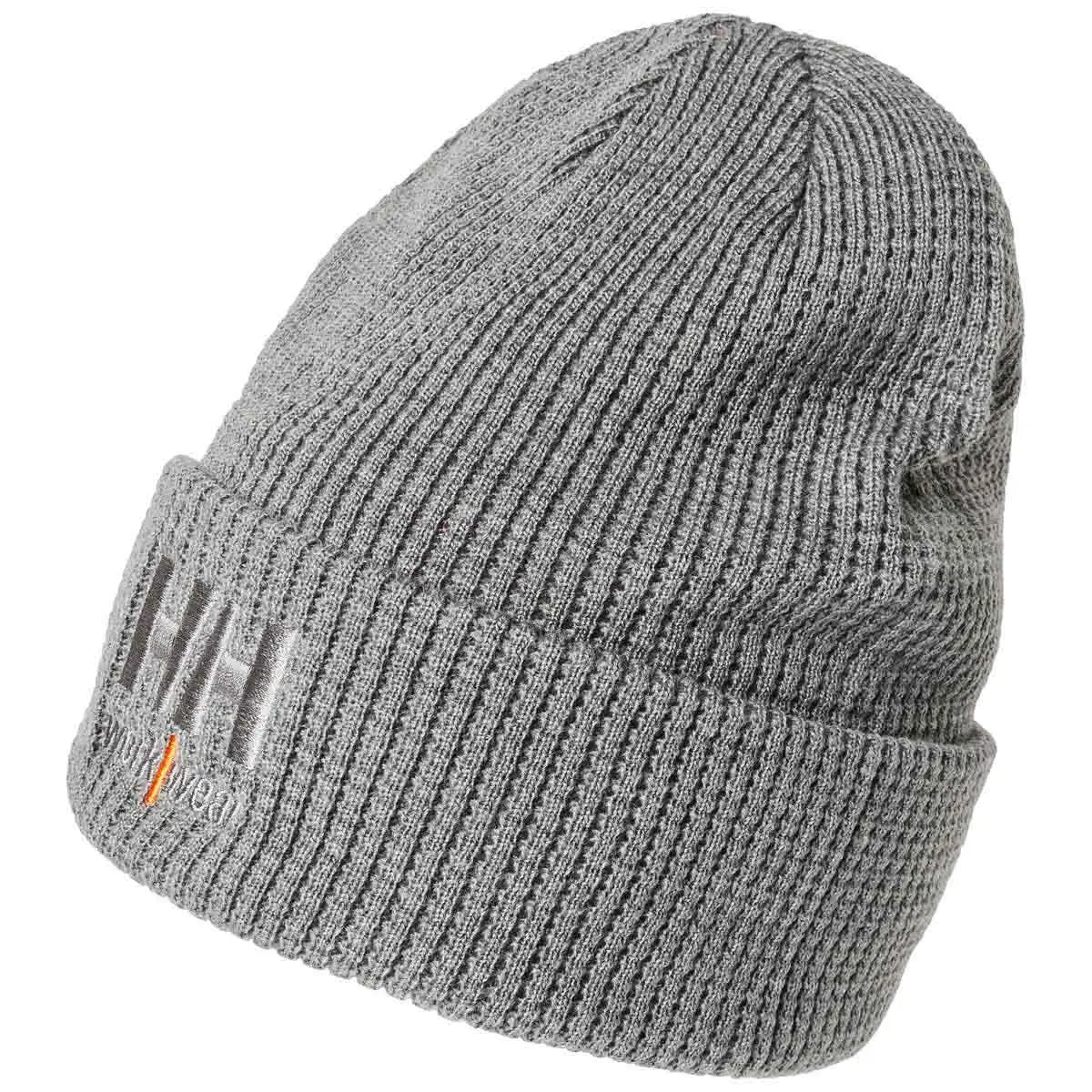 Helly Hansen Oxford Beanie 1