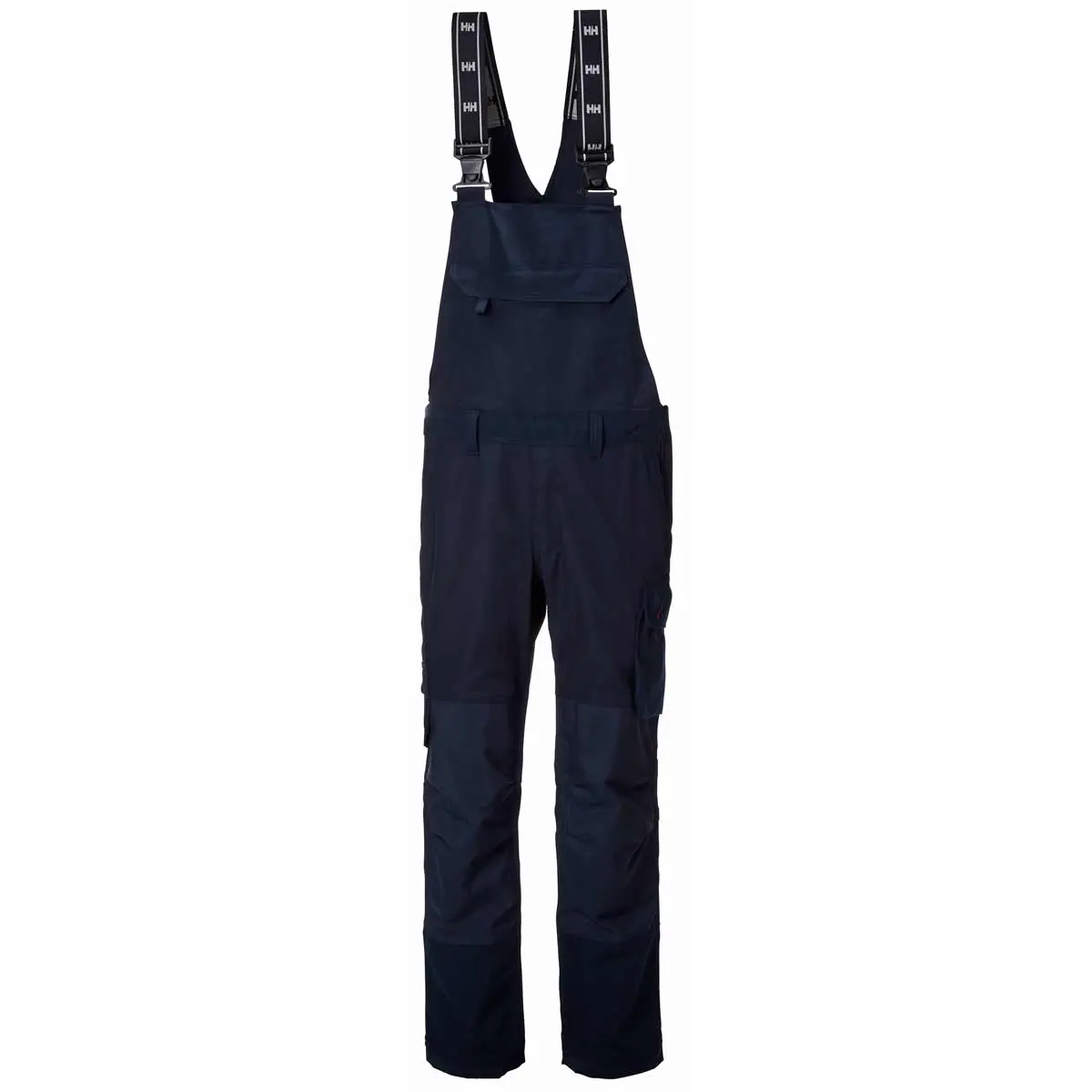 Helly Hansen Oxford Bib 2