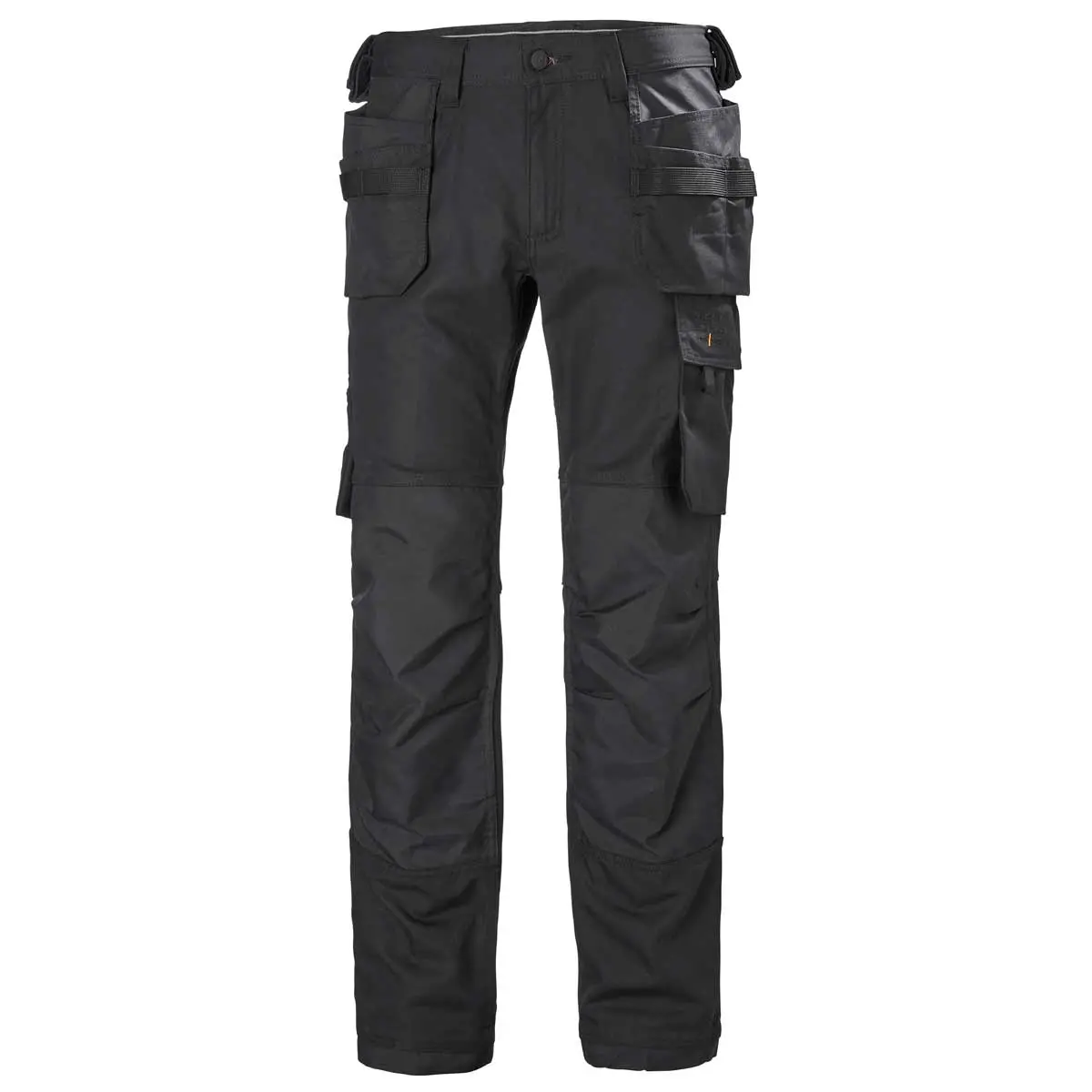 Helly Hansen Oxford Construction Pant 1
