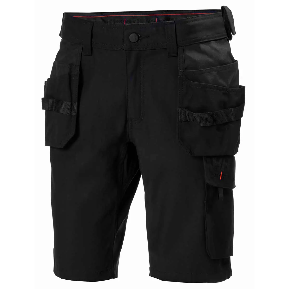 Helly Hansen Oxford Construction Shorts 1