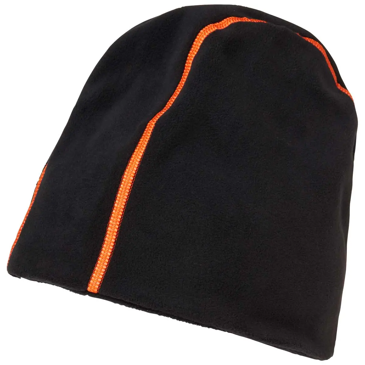 Helly Hansen Oxford Light Fleece Beanie 1