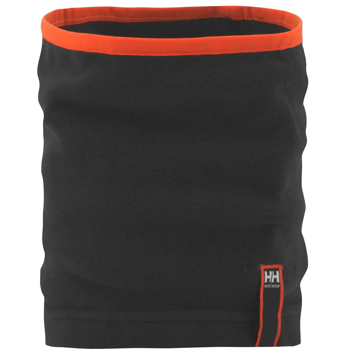 Helly Hansen Oxford Light Fleece Neck 1