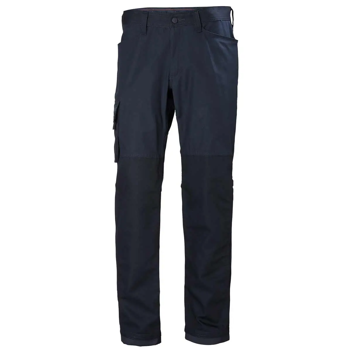 Helly Hansen Oxford Service Pant 5