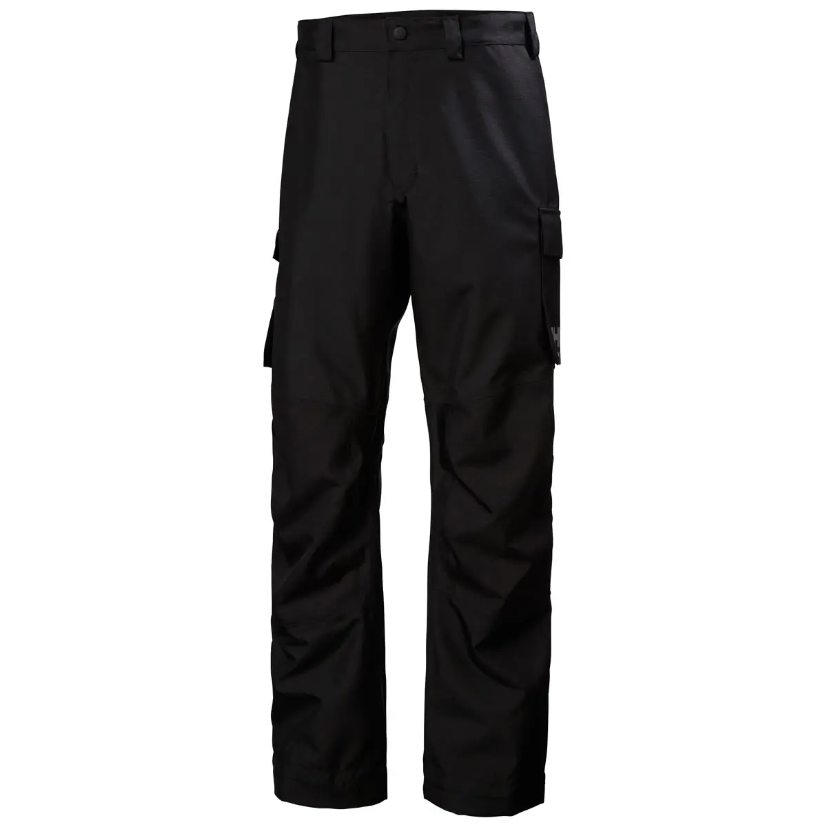 Helly Hansen Oxford Shell Cargo Pant 1