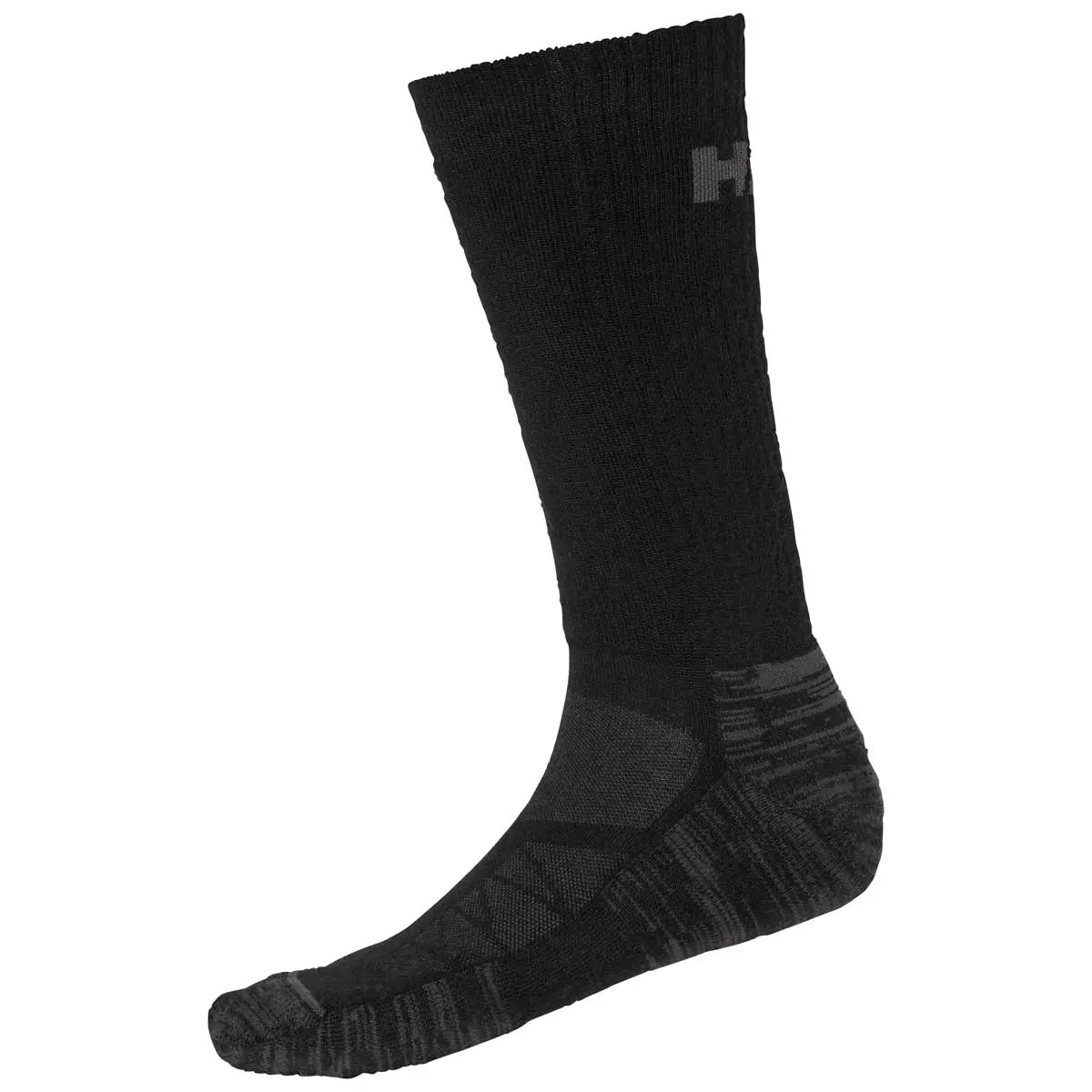Helly Hansen Oxford Winter Insulated Sock 1