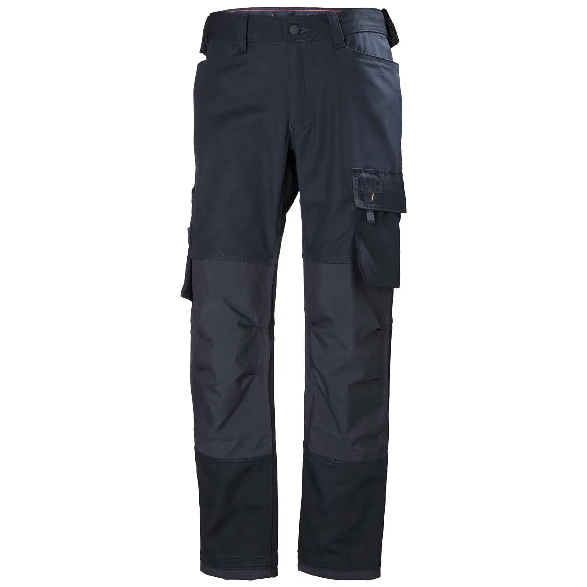 Helly Hansen Oxford Work Pant 1